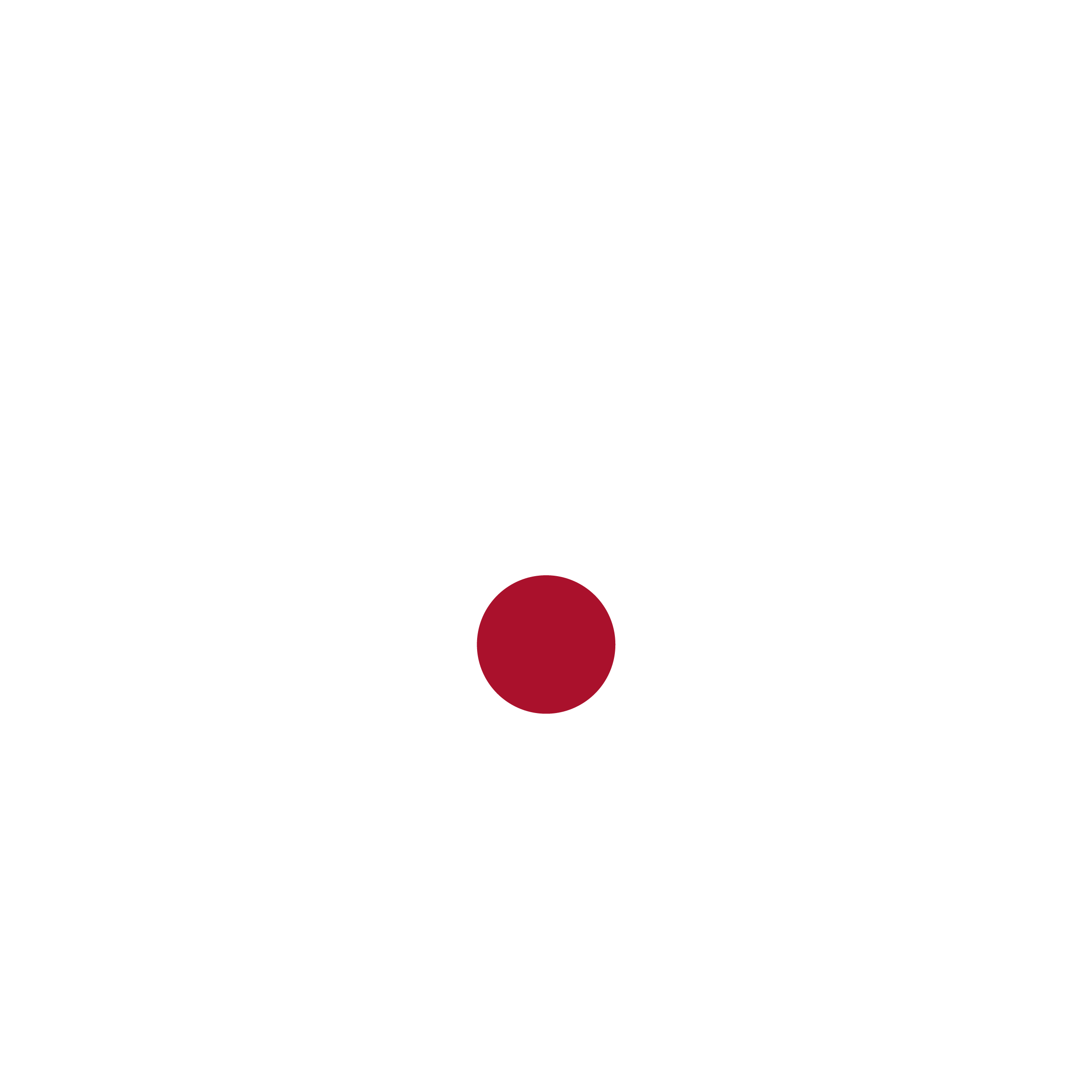 Alncom logo