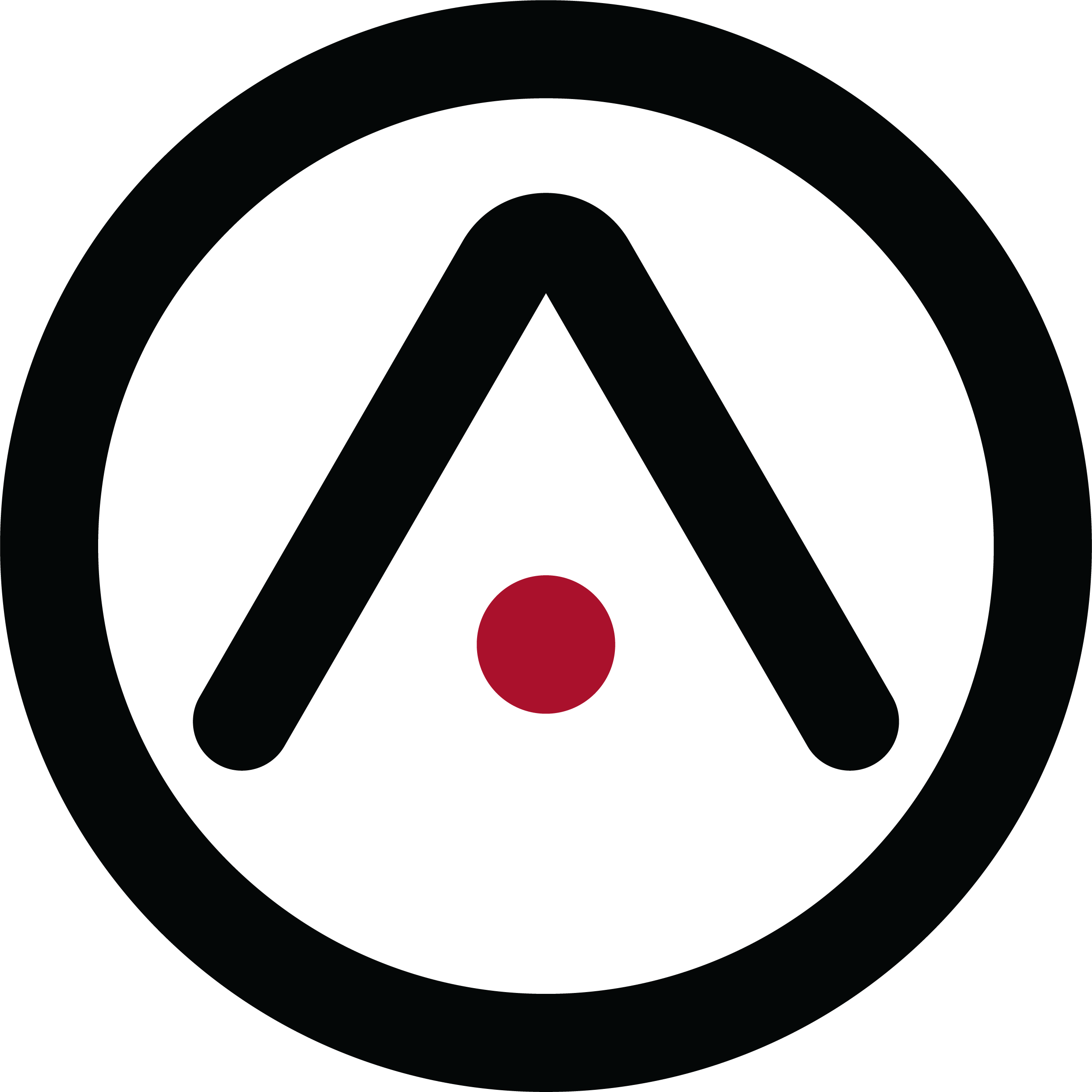 Alncom logo